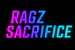 RaGzSacrifice