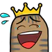 PotatoKeepsPlaying