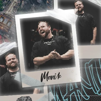 BigBackManik