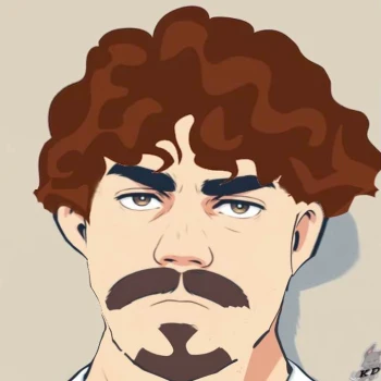 MrHeadache