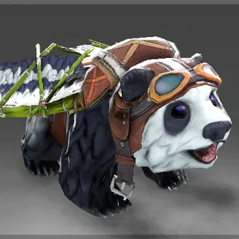 Bambuzy