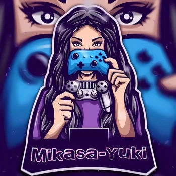 mikasayuki