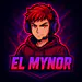 elmynor_gaming