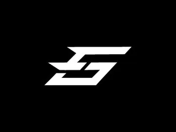 GU44NGO