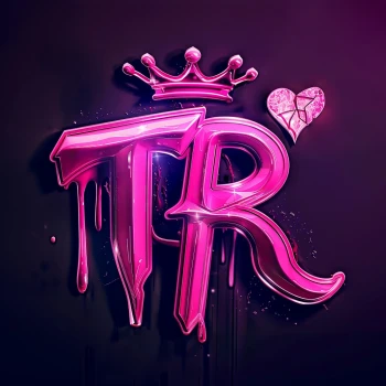 Tesseractorr
