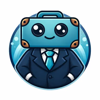 TheBusinessBizzle