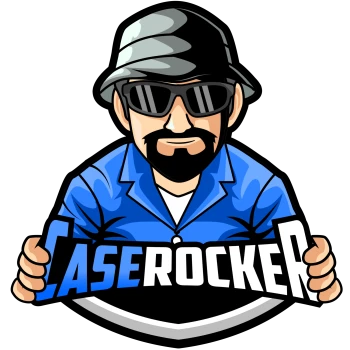 CaseRocker
