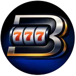 Bobslots