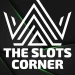 TheSlotsCorner - Kick Charts