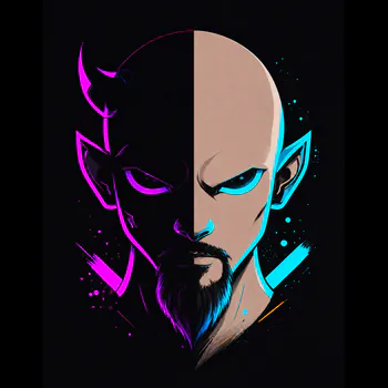 YoSaKiZ
