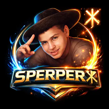 sperper530