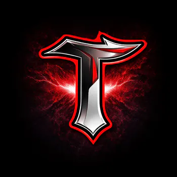 TRAV3232