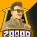 MrZARAR