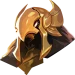 pezu-lol avatar