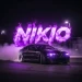 nikio1337
