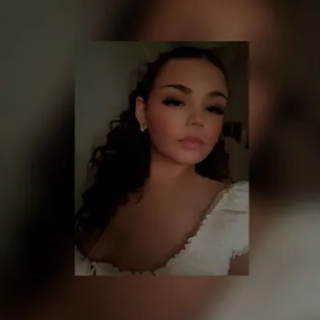 ShortyMk