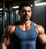 ysaoudy21
