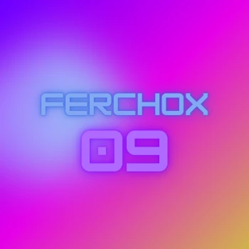 Ferchox09