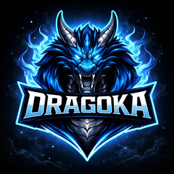 Dragoka