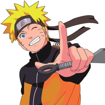NarutoRocks