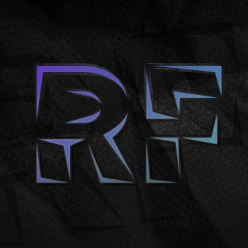 ReliveF