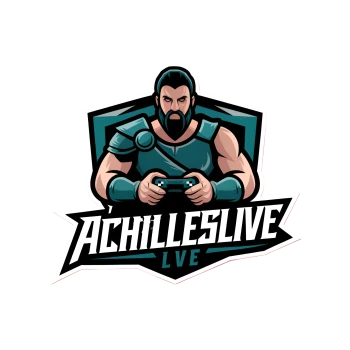 AchillesLive