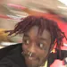 Dumboo