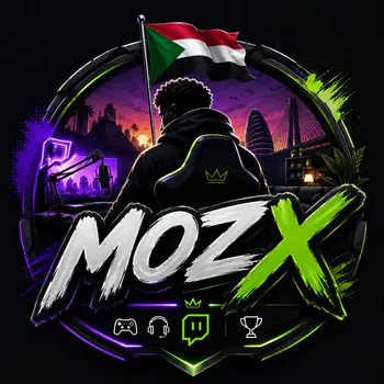 f4_mozx