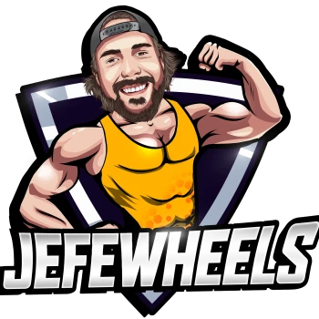 JefeWheels