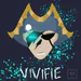 Vivifie1
