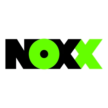 Noxx_Y