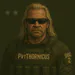 Pvt_Thornicus