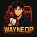 wayneop