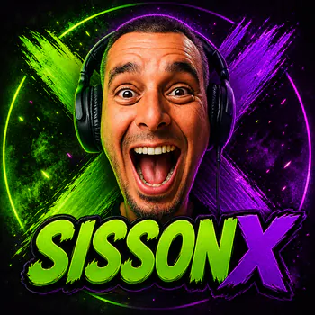 SissonX
