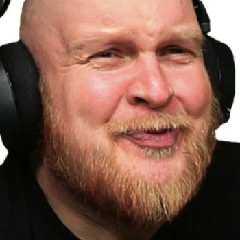 TheDarkLaw
