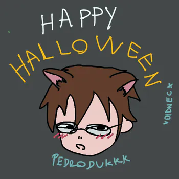 Pedrooduk