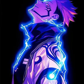 sukuna_live
