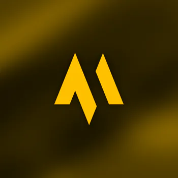 M7MADJ1