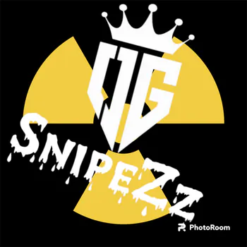OGSnipeZz