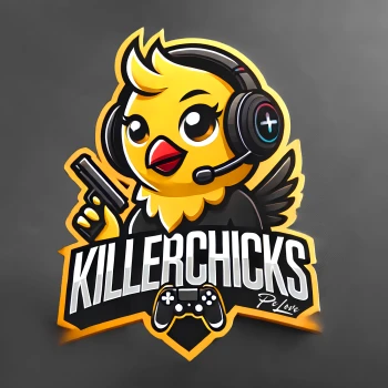 Killerchicks