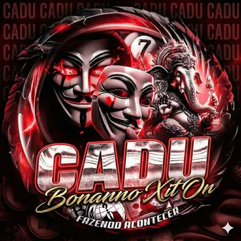 CADUBONANNO
