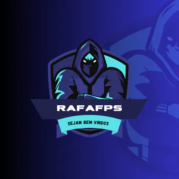 rafafps