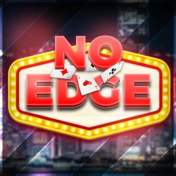 NoEdge
