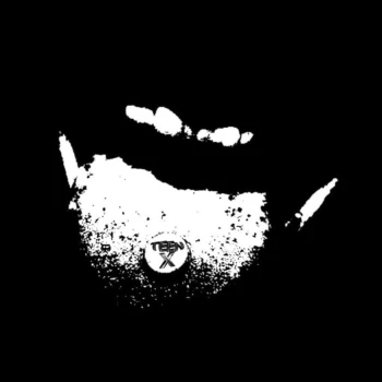 Kick profile picture for @vogt
