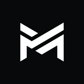 Kick profile picture for @mitch