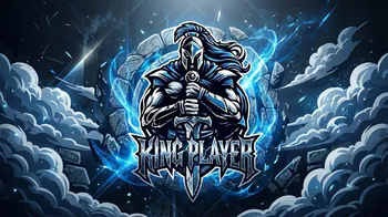 bykingplayer