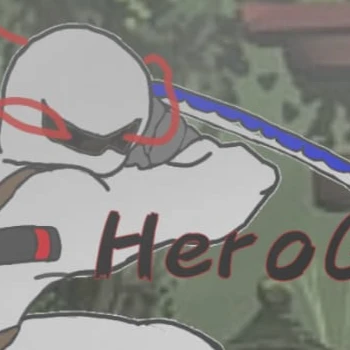 HeroGamer07xd - Kick Charts