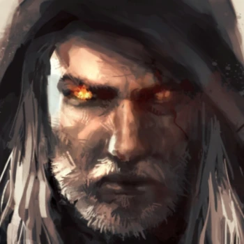 Kick profile picture for @tomsen