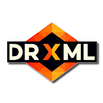 Dr_XmL