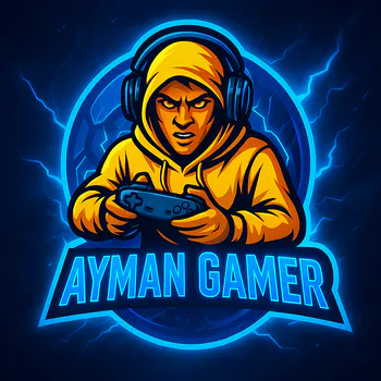 Ayman_Gamer_11